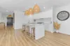 3 Dallas Avenue, Gobbagombalin, NSW 2650-Image