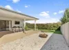 3 Dallas Avenue, Gobbagombalin, NSW 2650-Image