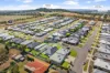 3 Dallas Avenue, Gobbagombalin, NSW 2650-Image
