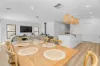 3 Dallas Avenue, Gobbagombalin, NSW 2650-Image