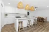 3 Dallas Avenue, Gobbagombalin, NSW 2650-Image