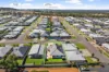 3 Dallas Avenue, Gobbagombalin, NSW 2650-Image