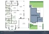 3 Dallas Avenue, Gobbagombalin, NSW 2650-Floorplan