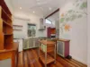 3 Dalley Street, Mullumbimby, NSW 2482-Image