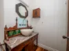 3 Dalley Street, Mullumbimby, NSW 2482-Image