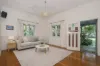 3 Dalley Street, Mullumbimby, NSW 2482-Image