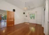 3 Dalley Street, Mullumbimby, NSW 2482-Image