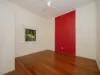3 Dalley Street, Mullumbimby, NSW 2482-Image