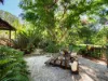 3 Dalley Street, Mullumbimby, NSW 2482-Image
