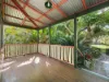3 Dalley Street, Mullumbimby, NSW 2482-Image