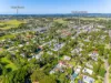 3 Dalley Street, Mullumbimby, NSW 2482-Image