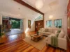3 Dalley Street, Mullumbimby, NSW 2482-Image