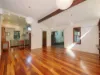 3 Dalley Street, Mullumbimby, NSW 2482-Image