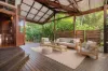 3 Dalley Street, Mullumbimby, NSW 2482-Image
