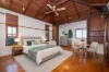 3 Dalley Street, Mullumbimby, NSW 2482-Image
