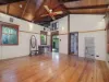 3 Dalley Street, Mullumbimby, NSW 2482-Image
