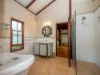 3 Dalley Street, Mullumbimby, NSW 2482-Image