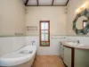 3 Dalley Street, Mullumbimby, NSW 2482-Image