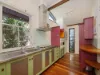 3 Dalley Street, Mullumbimby, NSW 2482-Image