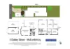 3 Dalley Street, Mullumbimby, NSW 2482-Floorplan