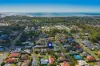 3 Dalmaso Close, Birkdale, Qld 4159
