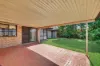 3 Dalmaso Close, Birkdale, Qld 4159-Image