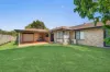 3 Dalmaso Close, Birkdale, Qld 4159-Image