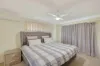 3 Dalmaso Close, Birkdale, Qld 4159-Image