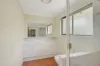 3 Dalmaso Close, Birkdale, Qld 4159-Image