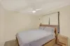 3 Dalmaso Close, Birkdale, Qld 4159-Image