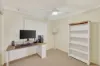 3 Dalmaso Close, Birkdale, Qld 4159-Image