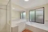 3 Dalmaso Close, Birkdale, Qld 4159-Image