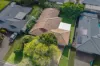 3 Dalmaso Close, Birkdale, Qld 4159-Image