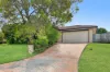 3 Dalmaso Close, Birkdale, Qld 4159-Image