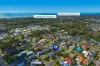 3 Dalmaso Close, Birkdale, Qld 4159-Image