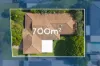 3 Dalmaso Close, Birkdale, Qld 4159-Image