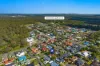 3 Dalmaso Close, Birkdale, Qld 4159-Image