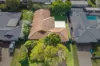 3 Dalmaso Close, Birkdale, Qld 4159-Image