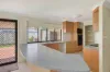 3 Dalmaso Close, Birkdale, Qld 4159-Image