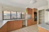 3 Dalmaso Close, Birkdale, Qld 4159-Image