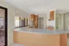 3 Dalmaso Close, Birkdale, Qld 4159-Image