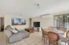 3 Dalmaso Close, Birkdale, Qld 4159-Image