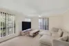3 Dalmaso Close, Birkdale, Qld 4159-Image