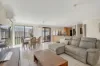 3 Dalmaso Close, Birkdale, Qld 4159-Image
