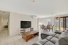 3 Dalmaso Close, Birkdale, Qld 4159-Image
