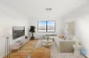 3 Dalmore Street, Deanside, Vic 3336-Image