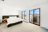 3 Dalmore Street, Deanside, Vic 3336-Image