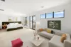3 Dalmore Street, Deanside, Vic 3336-Image