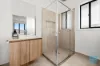 3 Dalmore Street, Deanside, Vic 3336-Image