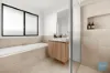3 Dalmore Street, Deanside, Vic 3336-Image